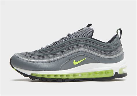 herren nike air max 97|nike air max 97 wholesale.